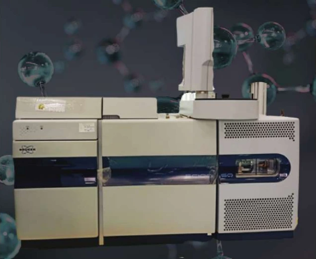 Alat Lab